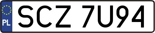 SCZ7U94