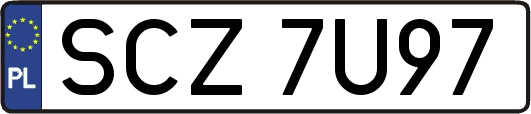 SCZ7U97