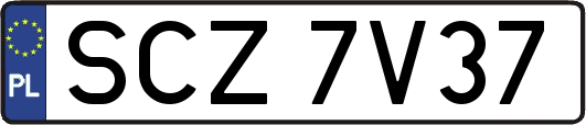 SCZ7V37