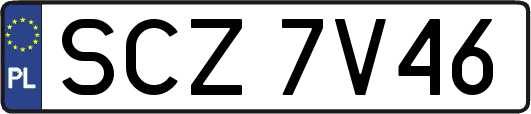 SCZ7V46