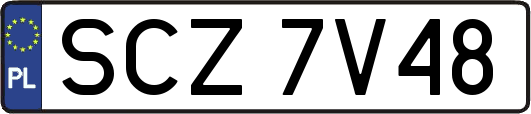 SCZ7V48