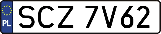 SCZ7V62