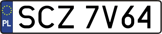 SCZ7V64