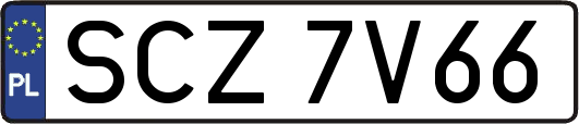 SCZ7V66