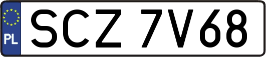 SCZ7V68