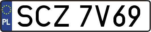 SCZ7V69