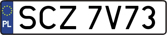 SCZ7V73