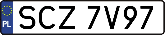 SCZ7V97