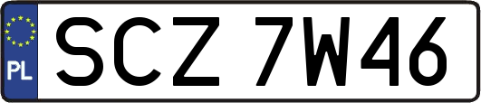 SCZ7W46