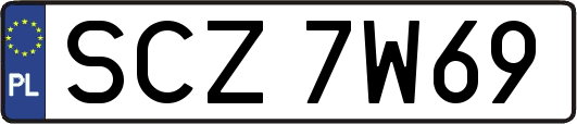SCZ7W69