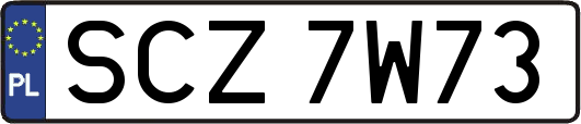 SCZ7W73