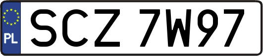 SCZ7W97