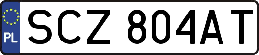 SCZ804AT