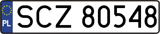 SCZ80548