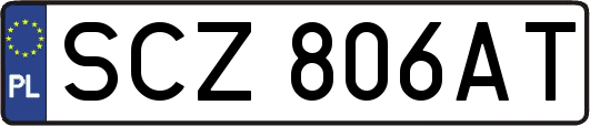 SCZ806AT