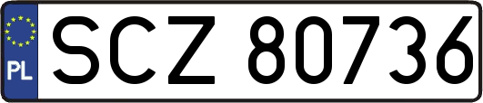 SCZ80736