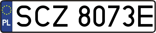 SCZ8073E