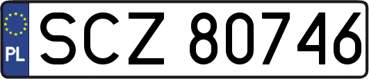 SCZ80746