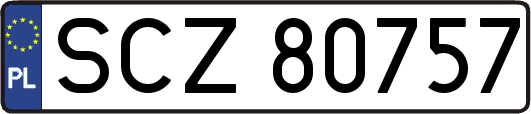 SCZ80757