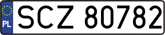 SCZ80782