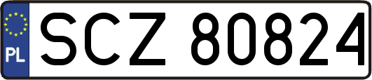 SCZ80824