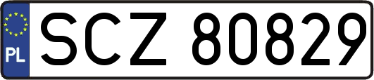 SCZ80829