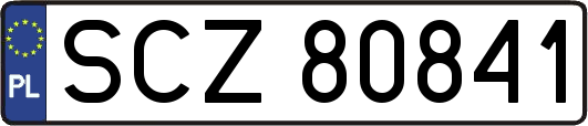 SCZ80841