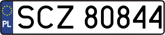 SCZ80844