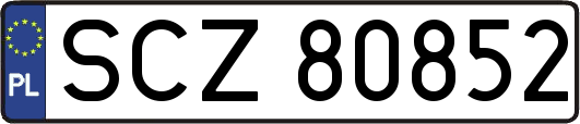SCZ80852