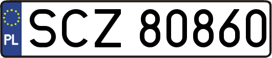 SCZ80860