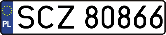 SCZ80866