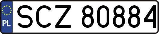 SCZ80884