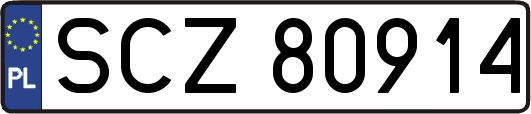 SCZ80914