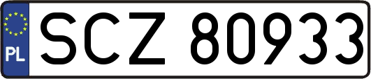 SCZ80933