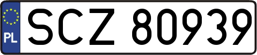 SCZ80939