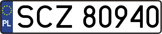 SCZ80940
