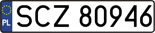 SCZ80946