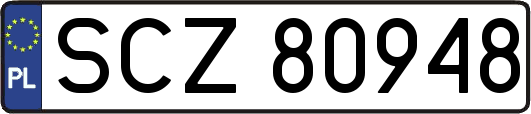 SCZ80948