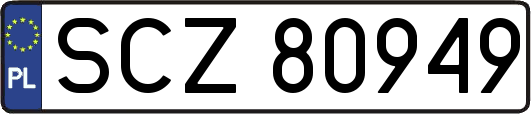 SCZ80949