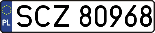SCZ80968
