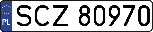 SCZ80970