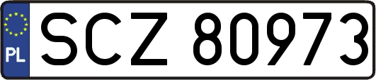 SCZ80973