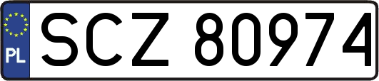 SCZ80974