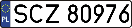 SCZ80976