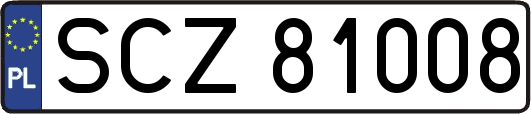 SCZ81008