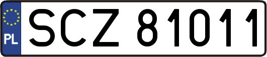 SCZ81011