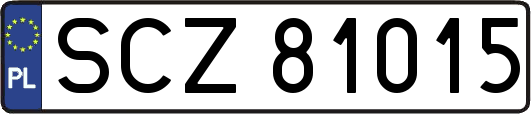 SCZ81015