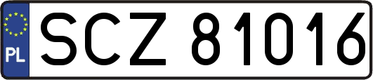 SCZ81016