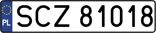 SCZ81018