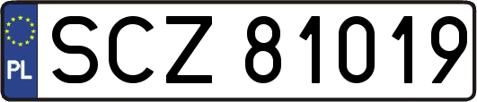 SCZ81019